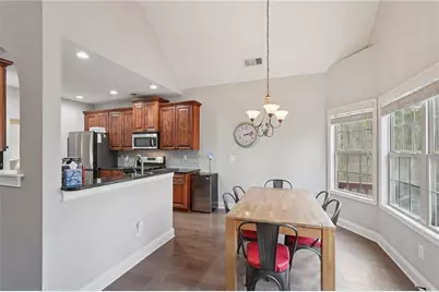 1330 Primrose Park Road, Sugar Hill, GA 30518 - Photo 12