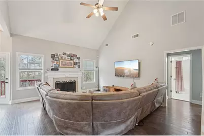 1330 Primrose Park Road, Sugar Hill, GA 30518 - Photo 8