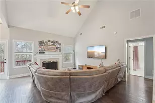 1330 Primrose Park Rd, Sugar Hill, GA 30518 - Photo 8