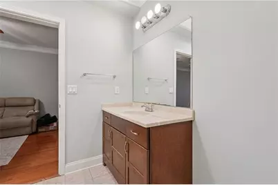 1330 Primrose Park Road, Sugar Hill, GA 30518 - Photo 48