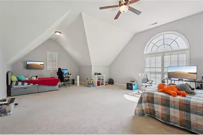 1330 Primrose Park Road, Sugar Hill, GA 30518 - Photo 26