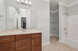 1330 Primrose Park Rd, Sugar Hill, GA 30518 - Photo 46