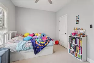 1330 Primrose Park Rd, Sugar Hill, GA 30518 - Photo 24