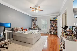 1330 Primrose Park Rd, Sugar Hill, GA 30518 - Photo 36