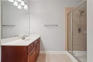 1330 Primrose Park Rd, Sugar Hill, GA 30518 - Photo 40