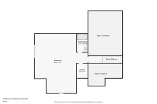 1330 Primrose Park Rd, Sugar Hill, GA 30518 - Photo 56