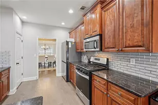 1330 Primrose Park Rd, Sugar Hill, GA 30518 - Photo 18