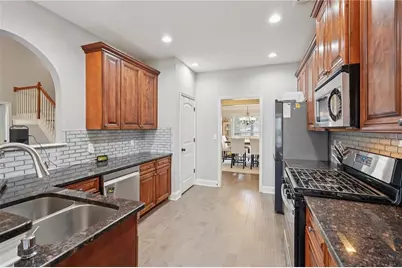 1330 Primrose Park Road, Sugar Hill, GA 30518 - Photo 16