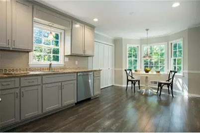 2418 Stockton Drive, Marietta, GA 30066 - Photo 6