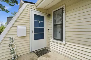 224 Goshen Ln, Woodstock, GA 30188 - Photo 8