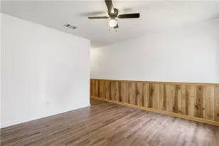 224 Goshen Ln, Woodstock, GA 30188 - Photo 12