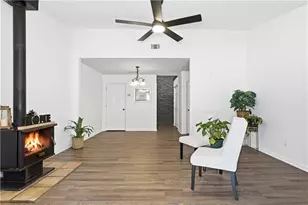 224 Goshen Ln, Woodstock, GA 30188 - Photo 28