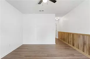 224 Goshen Ln, Woodstock, GA 30188 - Photo 14