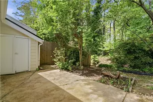 224 Goshen Ln, Woodstock, GA 30188 - Photo 34