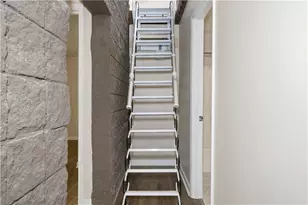 224 Goshen Ln, Woodstock, GA 30188 - Photo 26