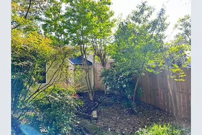 224 Goshen Lane, Woodstock, GA 30188 - Photo 6