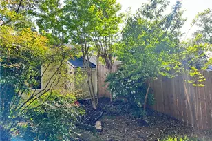 224 Goshen Ln, Woodstock, GA 30188 - Photo 6