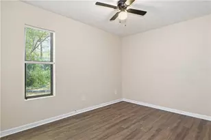 224 Goshen Ln, Woodstock, GA 30188 - Photo 20