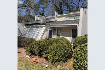 224 Goshen Lane, Woodstock, GA 30188 - Photo 2