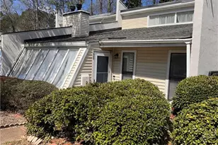 224 Goshen Ln, Woodstock, GA 30188 - Photo 2