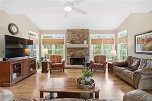 620 Summer Breeze Terrace, Alpharetta, GA 30005 - Photo 10