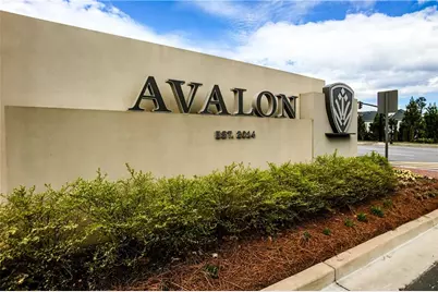 620 Summer Breeze Terrace, Alpharetta, GA 30005 - Photo 64