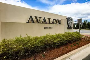 620 Summer Breeze Terrace, Alpharetta, GA 30005 - Photo 64