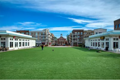 620 Summer Breeze Terrace, Alpharetta, GA 30005 - Photo 60