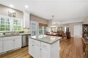 620 Summer Breeze Terrace, Alpharetta, GA 30005 - Photo 14