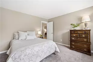 620 Summer Breeze Terrace, Alpharetta, GA 30005 - Photo 36