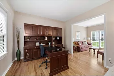 620 Summer Breeze Terrace, Alpharetta, GA 30005 - Photo 22