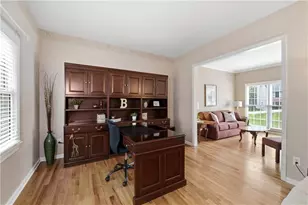 620 Summer Breeze Terrace, Alpharetta, GA 30005 - Photo 22