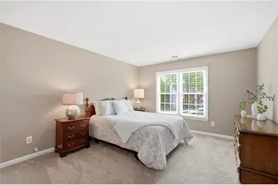 620 Summer Breeze Terrace, Alpharetta, GA 30005 - Photo 30