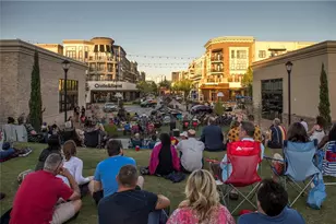 620 Summer Breeze Terrace, Alpharetta, GA 30005 - Photo 68