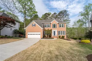 620 Summer Breeze Terrace, Alpharetta, GA 30005 - Photo 56