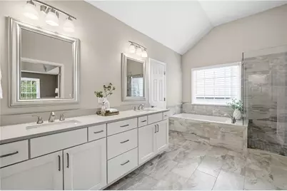 620 Summer Breeze Terrace, Alpharetta, GA 30005 - Photo 4