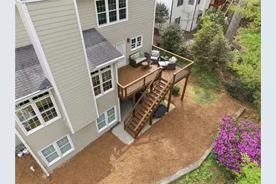 620 Summer Breeze Terrace, Alpharetta, GA 30005 - Photo 50