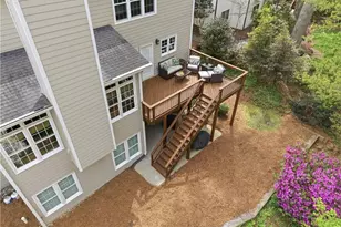 620 Summer Breeze Terrace, Alpharetta, GA 30005 - Photo 50