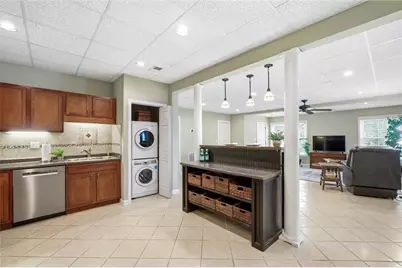 620 Summer Breeze Terrace, Alpharetta, GA 30005 - Photo 38