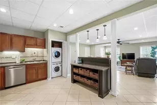 620 Summer Breeze Terrace, Alpharetta, GA 30005 - Photo 38