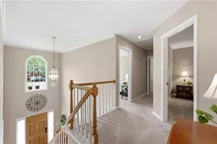 620 Summer Breeze Terrace, Alpharetta, GA 30005 - Photo 24