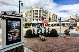 620 Summer Breeze Terrace, Alpharetta, GA 30005 - Photo 70