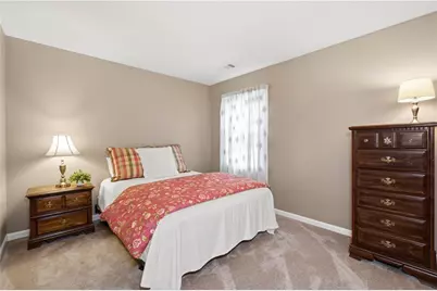 620 Summer Breeze Terrace, Alpharetta, GA 30005 - Photo 34