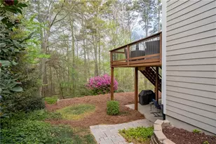 620 Summer Breeze Terrace, Alpharetta, GA 30005 - Photo 52