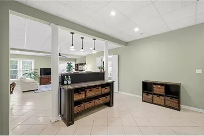 620 Summer Breeze Terrace, Alpharetta, GA 30005 - Photo 40