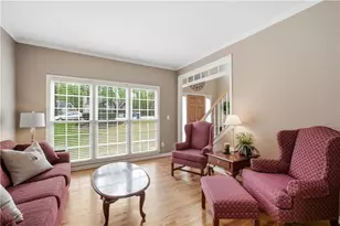 620 Summer Breeze Terrace, Alpharetta, GA 30005 - Photo 20