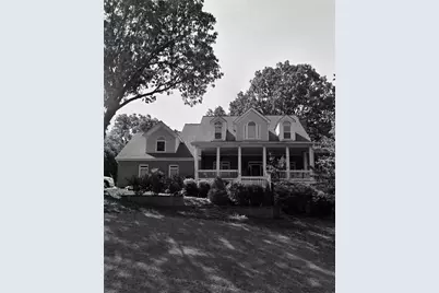 2936 Summitop Road NE, Marietta, GA 30066 - Photo 1