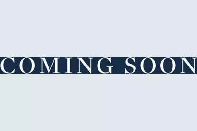 3135 Avalon Walk Drive, Lawrenceville, GA 30044 - Photo 1