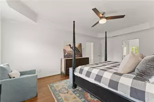 5141 Edgerton Dr, Peachtree Corners, GA 30092 - Photo 46