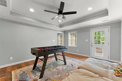 5141 Edgerton Drive, Peachtree Corners, GA 30092 - Photo 64